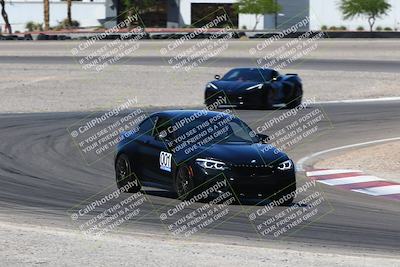 media/Apr-20-2025-Speed Ventures (Sun) [[fbebd6eb25]]/Yellow/Session 2 (Turn 11)/